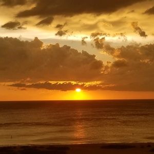 Meet your Posher, Grant